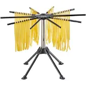 GEFU Pastatørrer S DIVERSO G-28371