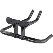 Deda Crononero Evo Styr