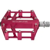 Exustar Epb525 Pedaler