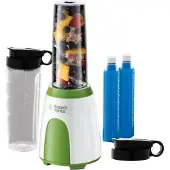 Russell Hobbs Blender Explore Mix & Go 25160-56 - 300 W