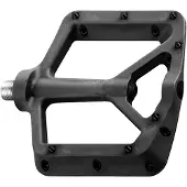M-Wave Freedom Cs Pedaler