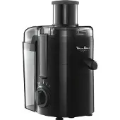 Moulinex Ju370810 Frutelia Blender