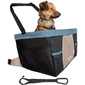 Kurgo Rover Babyautostol