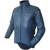 Tucano Urbano Super Compact Waterproof Hydrostretch Jakke
