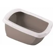Imac Funny-one Size Kattebakke