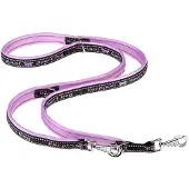 Ferplast Sport 25 Mm 200 Cm Hundesnor