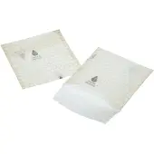 Kitchencraft Nebwaxswich Sandwichpose 2 Enheder