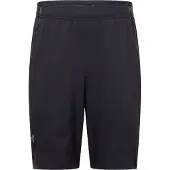 Under Armour Banish Woven 8´´ Shorts