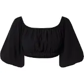 EDITED The Label Bluse 'Nadda' sort