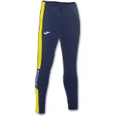Joma Champion Iv Bukser
