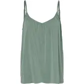 Vero Moda Overdel 'VMFilli' grøn