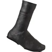 Agu Essential Latex Skoovertræk