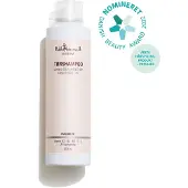 Pudderdåserne Tørshampoo 250 ml