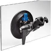 Manfrotto 241 Support 16 Mm