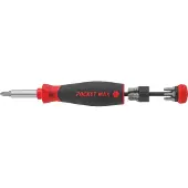 Wiha 45292, 155 g, 8 stk
