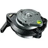 Manfrotto 438 Stativ