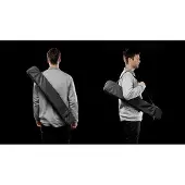 Syrp Magic Carpet Track Bag L