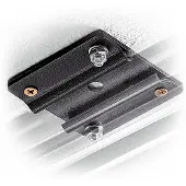 Manfrotto Binding Ff3210