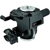 Manfrotto 400 Stativ