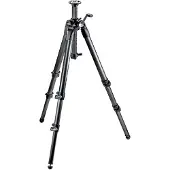 Manfrotto 057 3 Stativ
