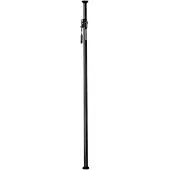 Manfrotto 032b Autopole-støtte 2.1-3.7 M