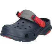 Crocs Classic All Terrain Træsko