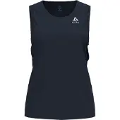 Odlo Cardada ærmeløs T-shirt