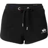 Alpha industries Basic Sl Shorts