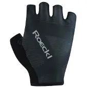 Roeckl Busano Performance Fingerløse Handsker
