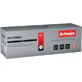 ActiveJet Ath-382n Toner