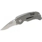 Stanley 0-10-813, Foldekniv