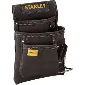 Stanley Værktøjspose 28x9x25 Cm