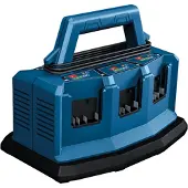 Bosch Powertools Bosch MULTILADER GAL 18V 6-80