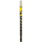 Irwin SWIDER SLIMAKOWY 18x335 mm