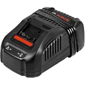 Bosch CHARGER GAL 1880 CV
