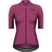 Etxeondo Alda Pro Kortærmet Trøje