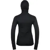 Odlo Active Warm Eco Langærmet Baselayer