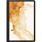 Samsung EF-ZX800 - Flipomslag til tablet - for Galaxy Tab S8+