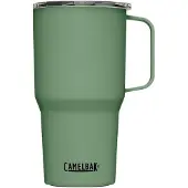 CamelBak 710ml Tall Krus