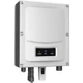 Pni Greenhouse Sp6000 Solcelleinverter