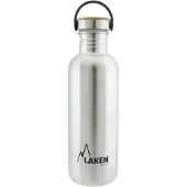 Laken Basic 1l Flaske