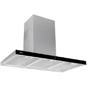 Teka Dlh 986 T Konventionel Emhætte 90 Cm
