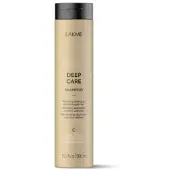 Lakme Teknia Deep Care Shampoo 300 ml