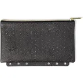 Filofax Zipper Pouch - Moonlight (132827)