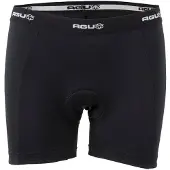 Agu Essential Green 95 Boxers