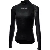 Castelli Flanders 2 Langærmet Baselayer