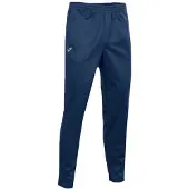 Joma Interlock Bukser