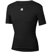 Sportful Thermo Dynamic Lite Kortærmet Baselayer