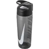 Nike Accessories Hypercharge Straw Cp Milan Flaske 710ml