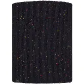 Buff Knitted&fleece Nakkevarmer